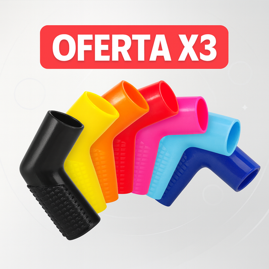 Protector de palanca de cambios